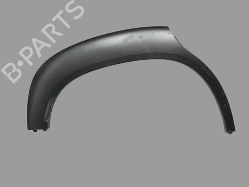 rear-right-wheel-arch-trim-citroen-c3-aircross-ii-2r_-2c_-2017-30507731 main image