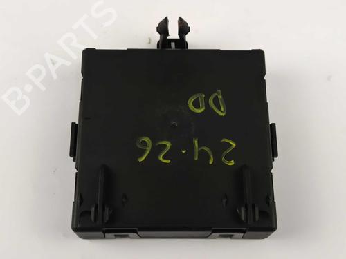 Electronic module MERCEDES-BENZ A-CLASS (W176) A 220 d (176.003) | BP36051178M83 - Image 2
