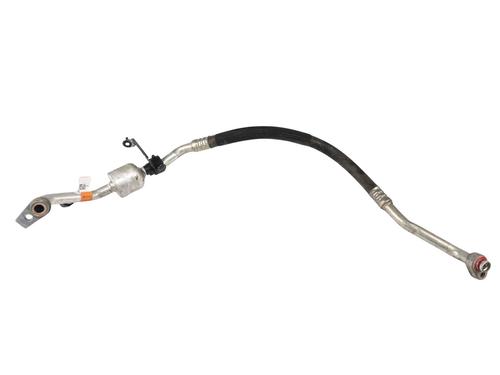 ac-pipe-ford-focus-iv-hn-2018-36359662 main image