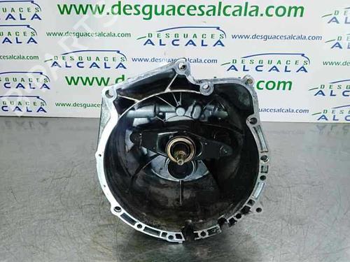 BP9987349M3 main image