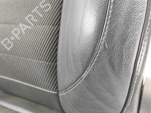 Seats set FORD KUGA II (DM2) 2.0 TDCi 4x4 | BP28022418C78 - Image 7