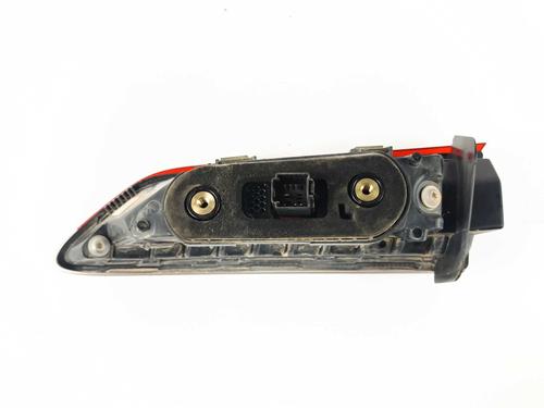 Left tailgate light SKODA KAROQ (NU7, ND7) 2.0 TDI 4x4 | BP40110224C79 - Image 2