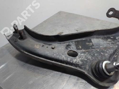 Left front suspension arm MINI MINI (R56) Cooper D | BP9996520M12 