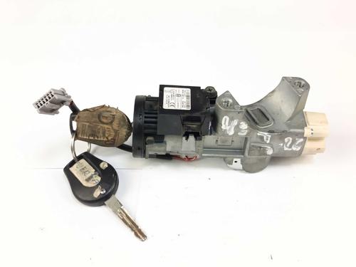 ignition-barrel-nissan-nv200-evalia-bus-2010-37713294 main image