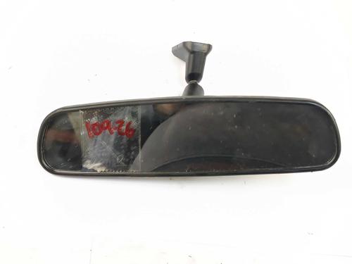 Specchietto retrovisore interno Specchietto retrovisore interno HONDA CIVIC X Hatchback (FC_, FK_) 1.0 VTEC (126 hp) 35951460 35951460
