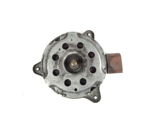 Andre FORD FIESTA VI (CB1, CCN) 1.0 EcoBoost (100 hp) 17190215
