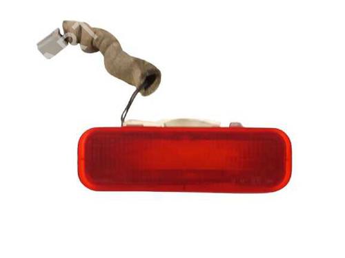 Used Third brake light Third brake light 38921267 38921267