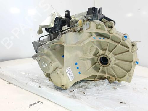 Gearbox FORD KUGA III (DFK) | BP33691547M3 - Image 6