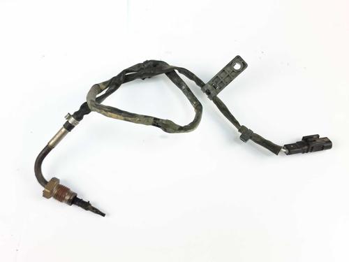 Used Electronic sensor Electronic sensor HYUNDAI i30 (PDE, PD, PDEN) 2.0 N (280 hp) 33690200 33690200