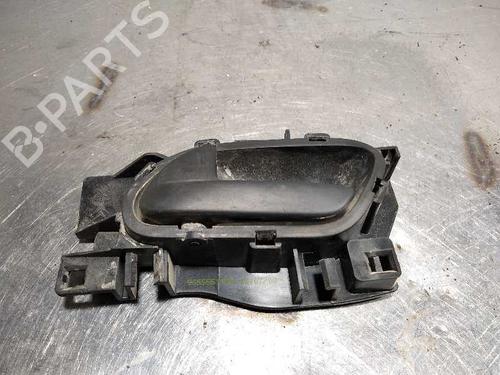 BP14355582I7 main image