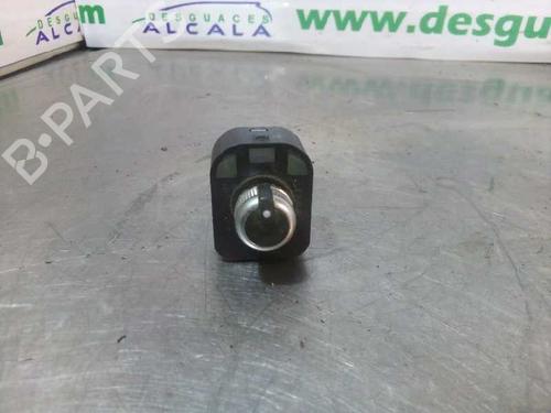 mirror-switch-audi-a3-8v1-8vk-8v0959565c-4-pines-2012-2013-2014-2015-2016-2017-2018-2019-2020-10929022 main image