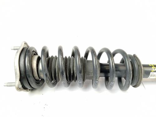 Right front shock absorber MERCEDES-BENZ GLC (X253) 250 4-matic (253.946) | BP15209571M17 