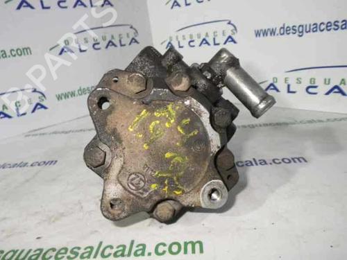 Steering pump AUDI A4 B6 (8E2) 1.9 TDI | BP11248778M99 - Image 2