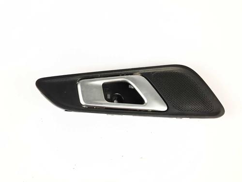 front-right-interior-door-handle-dr-dr-40-2020-34449251 main image