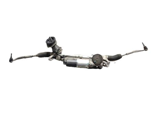 steering-rack-volvo-xc40-536-2017-39072214 main image