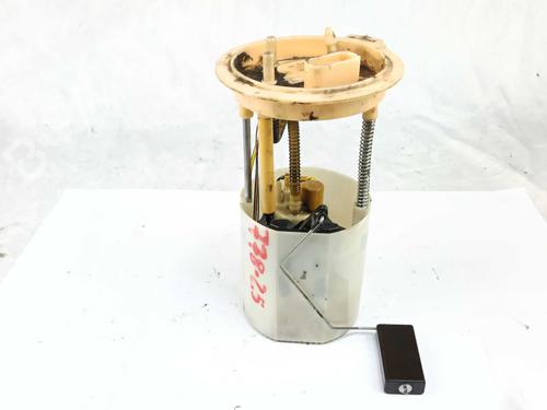 Used Fuel pump Fuel pump VW GOLF VI (5K1) 1.6 TDI (105 hp) 30876888 30876888