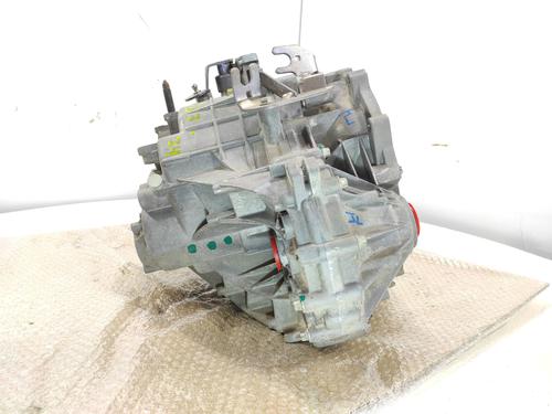 Gearbox SMART FORFOUR (454) 1.1 (454.030) | BP19433018M3 