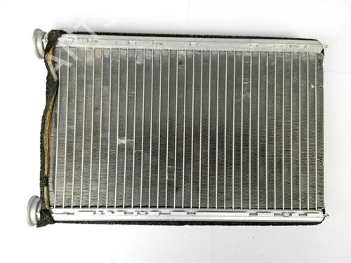 Used Heater matrix Heater matrix BMW X4 (F26) xDrive 20 d (190 hp) 14350765 14350765
