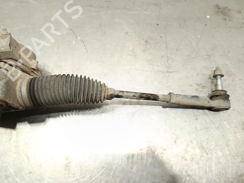 Steering rack OPEL ASTRA J (P10) 1.6 CDTi (68) | BP30733965M22