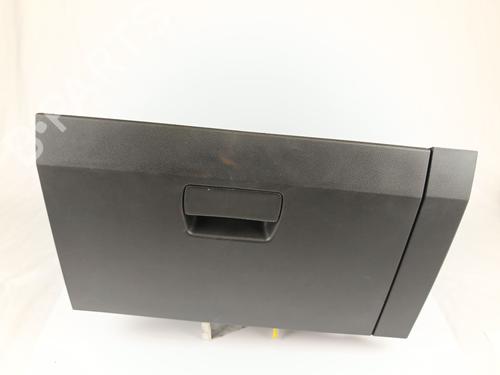 Used Glove box DACIA SANDERO III 1.0 TCe 90 (91 hp) 29453118