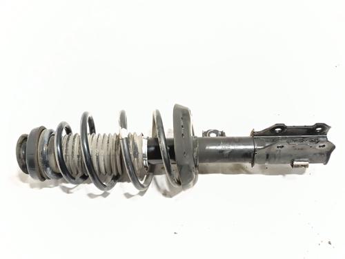 Used Left front shock absorber CHEVROLET CRUZE (J300) [2009-2025]  27340636