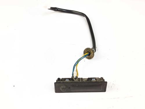 Used Switch Switch NISSAN QASHQAI III (J12) 1.3 DIG-T (140 hp) 36023758 36023758