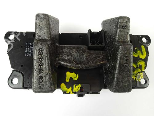 Switch FORD KUGA II (DM2) | BP13554256I30 - Image 2