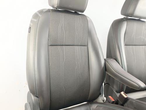 Seats set CHEVROLET TRAX 1.7 TD | BP34446290C78  - Image 23