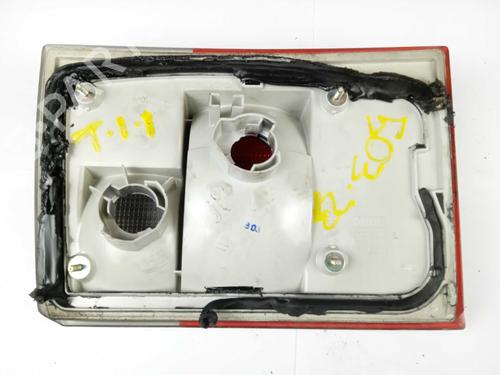 Left tailgate light AUDI 100 C4 Saloon (4A2) 2.0 E | BP15205874C79 - Image 2