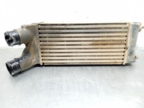 Used Intercooler Intercooler CITROËN BERLINGO MULTISPACE (B9) 1.6 HDi 75 16V (75 hp) 10310561 10310561