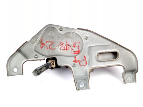 Rear wiper motor SUZUKI SX4 (EY, GY) 2.0 DDiS 4x4 (RW420D) | BP22436030M102 