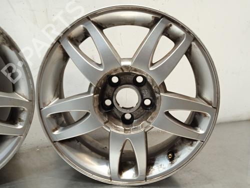 Rim SEAT TOLEDO II (1M2) 1.9 TDI | BP17977060C45 