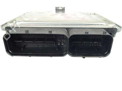 Engine control unit (ECU) SEAT ATECA (KH7, KHP) 1.5 TSI | BP18844964M57 - Image 3