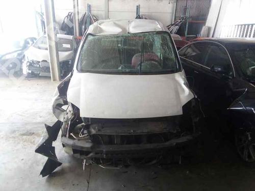 Used Parts PEUGEOT PARTNER Box Body/MPV (5_, G_)  1.6 HDi 75  1147527
