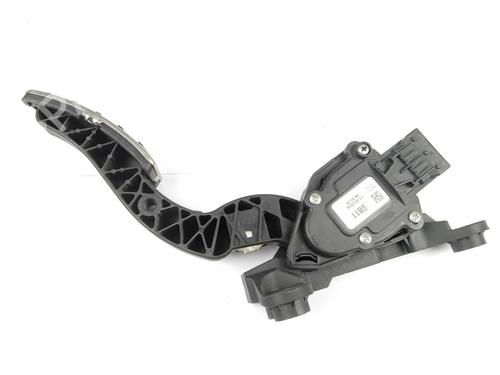 Used Pedal Pedal HYUNDAI i20 ACTIVE (IB, GB) 1.0 T-GDI (101 hp) 13921645 13921645