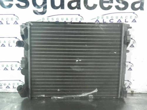 Used Water radiator Water radiator 10179304 10179304