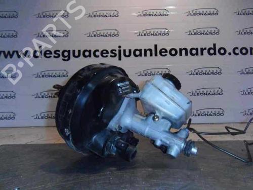Used Brake master cylinder Brake master cylinder 14351464 14351464