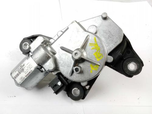 Rear wiper motor RENAULT CAPTUR II (HF_) 1.0 TCe 90 ECO-G (HFM6) | BP29260875M102 - Image 2