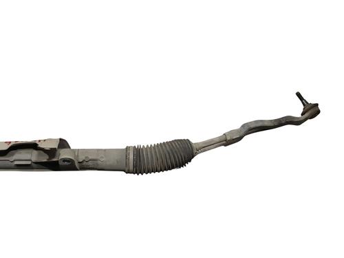 Steering rack RENAULT KANGOO Express (FW0/1_) 1.5 dCi 75 (FW07, FW10, FW04) | BP37533828M22 - Image 2
