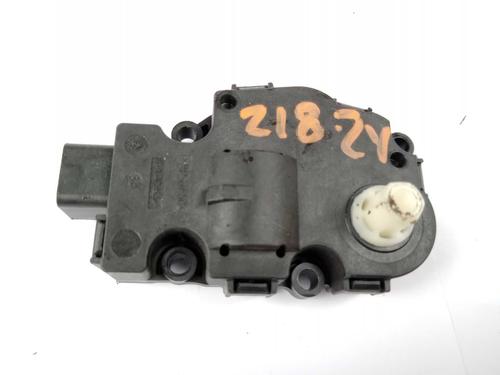 Electronic module PORSCHE PANAMERA (970) 3.0 4S | BP17922391M83 - Image 2