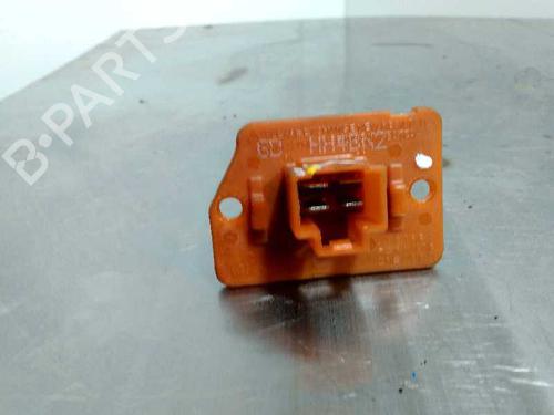 Heater resistor HYUNDAI i30 (GD) | BP11647430M108 - Image 2