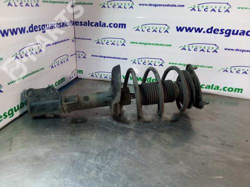 BP10957490M16 main image