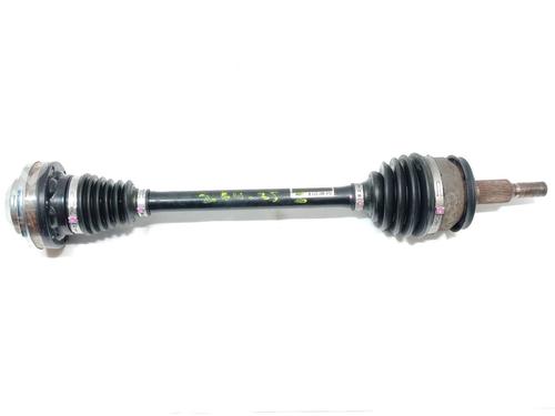 Used Left front driveshaft Left front driveshaft 26284088 26284088