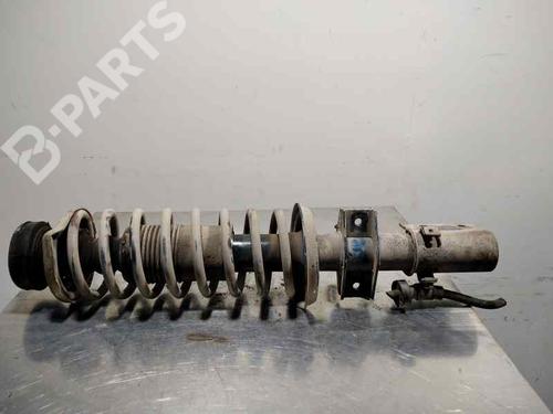 Used Right front shock absorber SEAT MARBELLA (28A) [1986-1999]  9997210