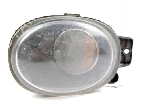 Used Left front fog light Left front fog light 26278240 26278240
