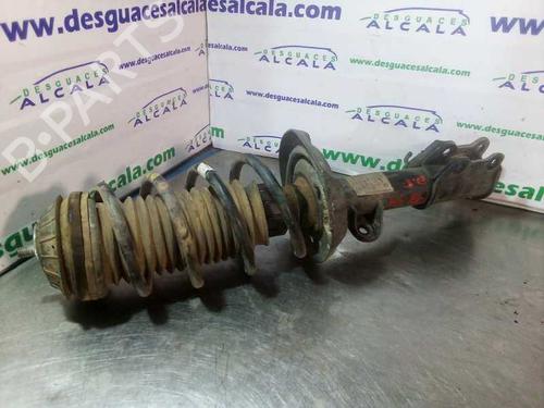 BP10928911M17 main image