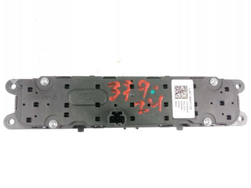 Switch FORD KUGA III (DFK) | BP18829712I30 - Image 2