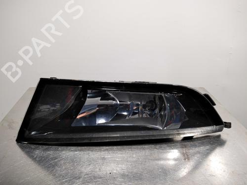 Used Left front fog light Left front fog light SKODA FABIA III Estate (NJ5) 1.0 TSI (95 hp) 9983209 9983209