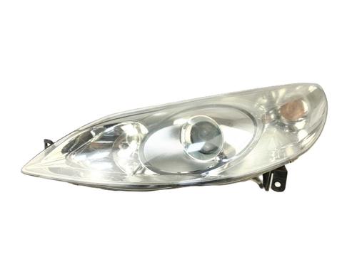 Used Left headlight Left headlight 38325127 38325127