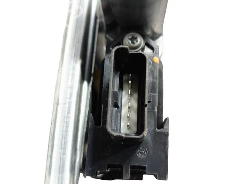 Rudehejsemekanisme ventre foran DACIA DUSTER (HM_) 1.5 dCi 115 4x4 | BP35751473C22 - Image 3